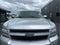 2013 Chevrolet Suburban LT