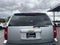 2013 Chevrolet Suburban LT