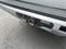 2013 Chevrolet Suburban LT