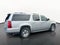 2013 Chevrolet Suburban LT