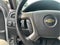 2013 Chevrolet Suburban LT