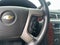 2013 Chevrolet Suburban LT