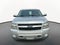 2013 Chevrolet Suburban LT