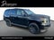2019 Chevrolet Tahoe LS 4WD