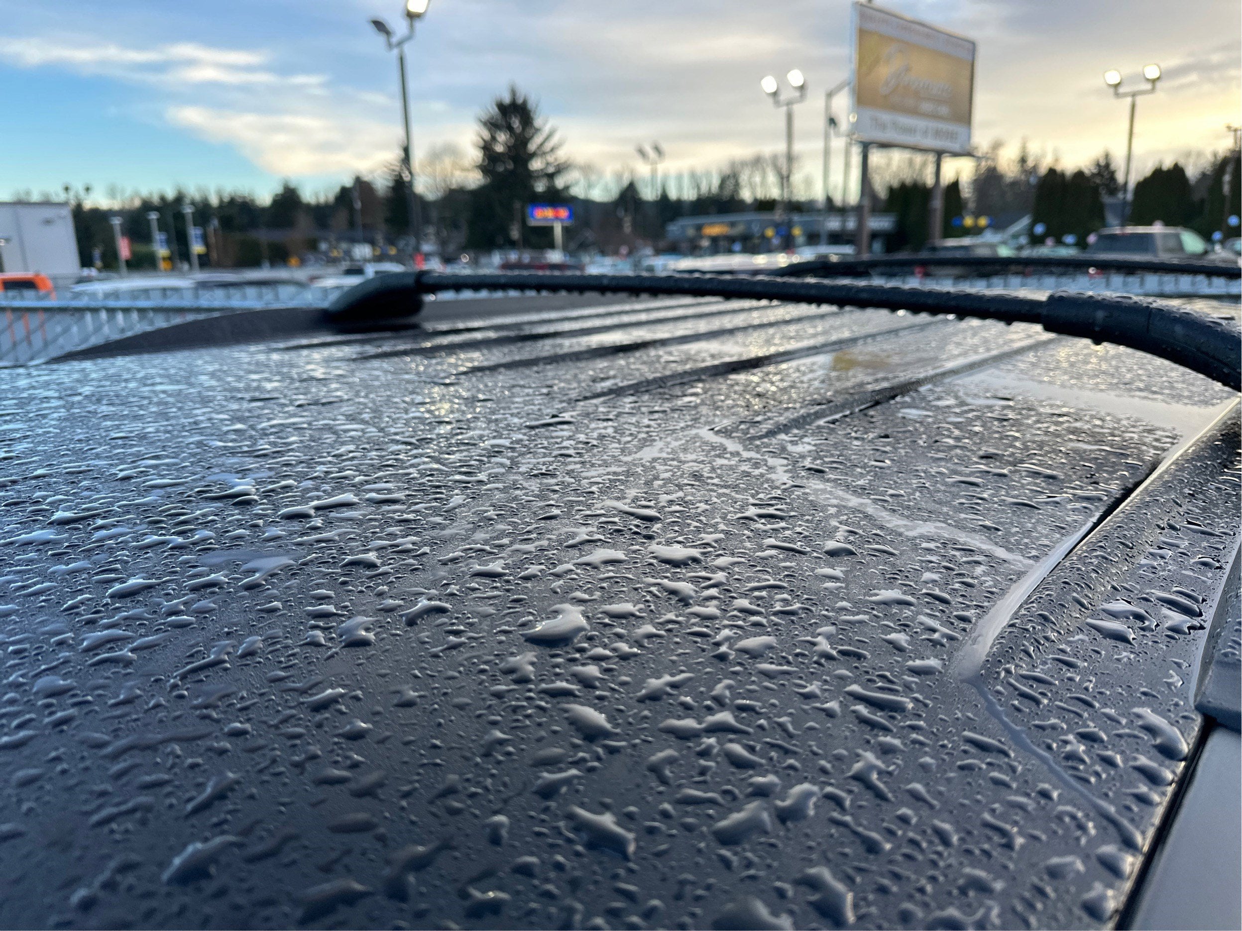 2019 Chevrolet Tahoe LS 4WD