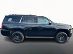 2019 Chevrolet Tahoe LS 4WD