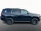2019 Chevrolet Tahoe LS 4WD