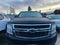 2019 Chevrolet Tahoe LS 4WD