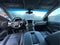 2019 Chevrolet Tahoe LS 4WD