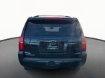 2019 Chevrolet Tahoe LS 4WD