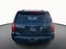 2019 Chevrolet Tahoe LS 4WD