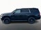 2019 Chevrolet Tahoe LS 4WD
