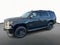 2019 Chevrolet Tahoe LS 4WD