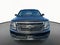 2019 Chevrolet Tahoe LS 4WD