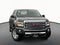 2016 GMC Canyon 4WD SLT