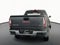 2016 GMC Canyon 4WD SLT