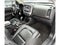 2016 GMC Canyon 4WD SLT