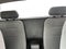 2017 GMC Canyon 4WD