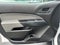 2017 GMC Canyon 4WD