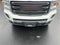 2017 GMC Canyon 4WD