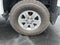 2017 GMC Canyon 4WD