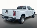 2017 GMC Canyon 4WD