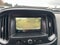 2017 GMC Canyon 4WD