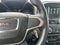 2017 GMC Canyon 4WD