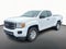 2017 GMC Canyon 4WD
