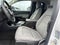 2017 GMC Canyon 4WD