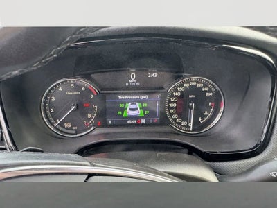 2021 Cadillac XT5 AWD Premium Luxury