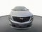 2021 Cadillac XT5 AWD Premium Luxury