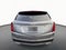 2021 Cadillac XT5 AWD Premium Luxury
