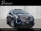 2017 Cadillac XT5 Luxury AWD