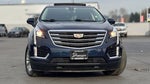 2017 Cadillac XT5 Luxury AWD