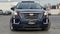 2017 Cadillac XT5 Luxury AWD