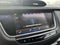 2017 Cadillac XT5 Luxury AWD