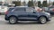 2017 Cadillac XT5 Luxury AWD