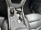 2018 Cadillac XT5 Premium Luxury AWD