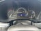 2018 Cadillac XT5 Premium Luxury AWD