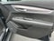 2018 Cadillac XT5 Premium Luxury AWD