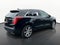 2018 Cadillac XT5 Premium Luxury AWD