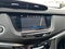2018 Cadillac XT5 Premium Luxury AWD
