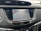2018 Cadillac XT5 Premium Luxury AWD