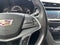 2018 Cadillac XT5 Premium Luxury AWD