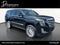 2017 Cadillac Escalade Platinum