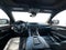 2017 Cadillac Escalade Platinum