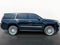 2017 Cadillac Escalade Platinum