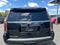 2017 Cadillac Escalade Platinum