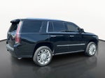 2017 Cadillac Escalade Platinum